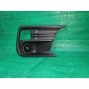 SUBARU WRX IMPREZA RIGHT FRONT BUMPER FOG COVER BEZEL 2018-2021 57731VA340 57731VA380