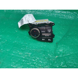ACURA RDX AC HEATER CONTROL STALK SWITCH 2007-2012 79620STKA430M1 79620S-TKA-430-M1