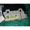 ACURA RDX AC HEATER CONTROL STALK SWITCH 2007-2012 79630STKA430M1 79630S-TKA-430-M1