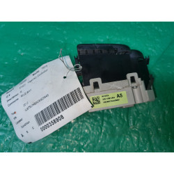 ACURA RDX AC HEATER CONTROL STALK SWITCH 2007-2012 79630STKA430M1 79630S-TKA-430-M1