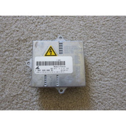 Mercedes-Benz Xenon Ballast Module | BMW, Audi, Mazda, Land Rover