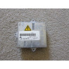 Mercedes-Benz Xenon Ballast Module | BMW, Audi, Mazda, Land Rover