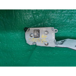 ACURA RDX AC HEATER CONTROL STALK SWITCH 2007-2012 79630STKA430M1 79630S-TKA-430-M1