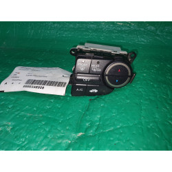 ACURA RDX AC HEATER CONTROL STALK SWITCH 2007-2012 79630STKA430M1 79630S-TKA-430-M1