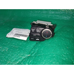 ACURA RDX AC HEATER CONTROL STALK SWITCH 2007-2012 79630STKA430M1 79630S-TKA-430-M1