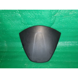 SCION FRS FR-S SUBARU BRZ BR-Z TOYOTA GT86 DASH SPEEDOMETER CLUSTER TRIM COVER 2013-2020 66185CA000