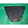 SCION FRS FR-S SUBARU BRZ BR-Z TOYOTA GT86 DASH SPEEDOMETER CLUSTER TRIM COVER 2013-2020 66185CA000