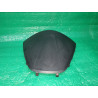SCION FRS FR-S SUBARU BRZ BR-Z TOYOTA GT86 DASH SPEEDOMETER CLUSTER TRIM COVER 2013-2020 66185CA000