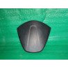 SCION FRS FR-S SUBARU BRZ BR-Z TOYOTA GT86 DASH SPEEDOMETER CLUSTER TRIM COVER 2013-2020 66185CA000