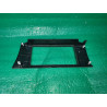 SCION FRS FR-S SUBARU BRZ BR-Z TOYOTA GT86 RADIO TRIM BEZEL SURROUND COVER 2013-2020 66060CA030