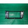 SCION FRS FR-S SUBARU BRZ BR-Z TOYOTA GT86 RADIO TRIM BEZEL SURROUND COVER 2013-2020 66060CA030