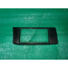SCION FRS FR-S SUBARU BRZ BR-Z TOYOTA GT86 RADIO TRIM BEZEL SURROUND COVER 2013-2020 66060CA030