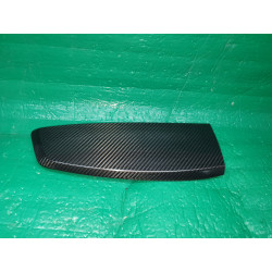 SCION FRS FR-S SUBARU BRZ BR-Z TOYOTA GT86 RIGHT DASH FINISHER TRIM CARBON PANEL 2013-2020 66077CA030