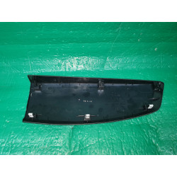 SCION FRS FR-S SUBARU BRZ BR-Z TOYOTA GT86 RIGHT DASH FINISHER TRIM CARBON PANEL 2013-2020 66077CA030