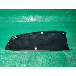 SCION FRS FR-S SUBARU BRZ BR-Z TOYOTA GT86 RIGHT DASH FINISHER TRIM CARBON PANEL 2013-2020 66077CA030