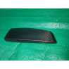 SCION FRS FR-S SUBARU BRZ BR-Z TOYOTA GT86 RIGHT DASH FINISHER TRIM CARBON PANEL 2013-2020 66077CA030