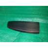 SCION FRS FR-S SUBARU BRZ BR-Z TOYOTA GT86 RIGHT DASH FINISHER TRIM CARBON PANEL 2013-2020 66077CA030