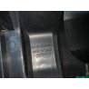 SCION FRS FR-S SUBARU BRZ BR-Z TOYOTA GT86 ENGINE MOTOR COVER 2013-2020 14025AA410
