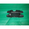 SCION FRS FR-S SUBARU BRZ BR-Z TOYOTA GT86 ENGINE MOTOR COVER 2013-2020 14025AA410