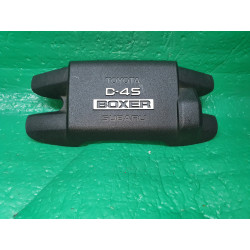 SCION FRS FR-S SUBARU BRZ BR-Z TOYOTA GT86 ENGINE MOTOR COVER 2013-2020 14025AA410