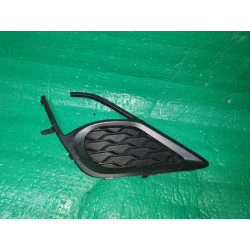 SCION FRS FR-S RIGHT FOG LAMP COVER GRILL 2013-2020 57731CA000