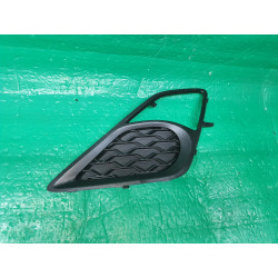 SCION FRS FR-S LEFT FOG LAMP COVER GRILL 2013-2020 57731CA010