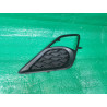 SCION FRS FR-S LEFT FOG LAMP COVER GRILL 2013-2020 57731CA010