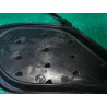 SCION FRS FR-S LEFT FOG LAMP COVER GRILL 2013-2020 57731CA010