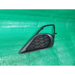 SCION FRS FR-S LEFT FOG LAMP COVER GRILL 2013-2020 57731CA010