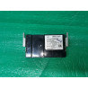 INFINITI M37 M56 Q50 Q70 QX80 QX60 TELEMATICS COMMUNICATION CONTROL MODULE 2013-2017 283B0-3JA2A
