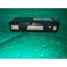 INFINITI M37 M56 Q50 Q70 QX80 QX60 TELEMATICS COMMUNICATION CONTROL MODULE 2013-2017 283B0-3JA2A