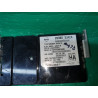 INFINITI M37 M56 Q50 Q70 QX80 QX60 TELEMATICS COMMUNICATION CONTROL MODULE 2013-2017 283B0-3JA2A
