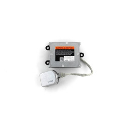 Cadillac SRX Xenon Ballast Module | Buick LaCrosse, SAAB