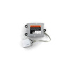 Cadillac SRX Xenon Ballast Module | Buick LaCrosse, SAAB