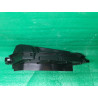 NISSAN TITAN RIGHT FRONT BUMPER BRACKET 2019-2022 62220-9FV0A NEW