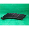 NISSAN TITAN RIGHT FRONT BUMPER BRACKET 2019-2022 62220-9FV0A NEW