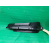 NISSAN TITAN LEFT FRONT BUMPER BRACKET 2019-2022 62221-9FV0A NEW