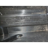 NISSAN TITAN LEFT FRONT BUMPER BRACKET 2019-2022 62221-9FV0A NEW