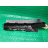 NISSAN TITAN LEFT FRONT BUMPER BRACKET 2019-2022 62221-9FV0A NEW