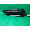 NISSAN TITAN LEFT FRONT BUMPER BRACKET 2019-2022 62221-9FV0A NEW