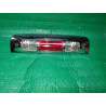 DODGE RAM 1500 2500 3500 HIGH MOUNT THIRD BRAKE CHROME TAIL LAMP 2010-2018 55372082AF