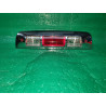 DODGE RAM 1500 2500 3500 HIGH MOUNT THIRD BRAKE CHROME TAIL LAMP 2010-2018 55372082AF
