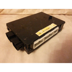 YR33-14B205-AB Ford Mustang Multifunction Control Module 1999-2004