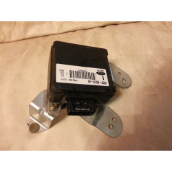 XR3F-9D372-AE Ford Mustang Fuel Pump Driver Module 1999-2004