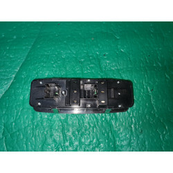 DODGE JOURNEY WINDOW MIRROR SWITCH 2017-2020 68307001AC 68307001AA 68307001AB
