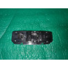 DODGE JOURNEY WINDOW MIRROR SWITCH 2017-2020 68307001AC 68307001AA 68307001AB