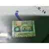 HYUNDAI ACCENT SEDAN RIGHT LED TAIL LAMP 2012-2014 92402-3S3