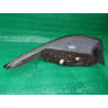 HYUNDAI ACCENT SEDAN RIGHT LED TAIL LAMP 2012-2014 92402-3S3