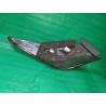 HYUNDAI ACCENT SEDAN RIGHT LED TAIL LAMP 2012-2014 92402-3S3