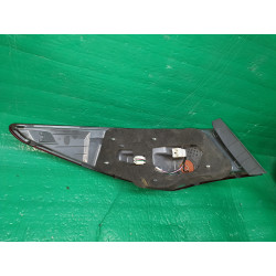 HYUNDAI ACCENT SEDAN RIGHT LED TAIL LAMP 2012-2014 92402-3S3